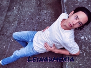 Leinadmexia