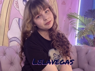 Lelavegas