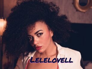 Lelelovell