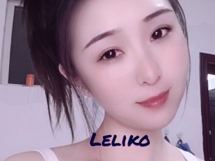 Leliko