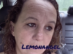 Lemonangel