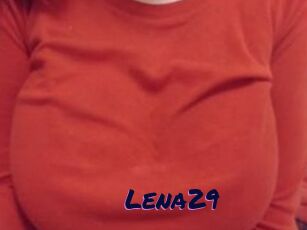 Lena29