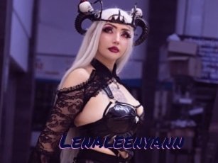 Lenaleenyann