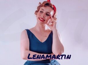 Lenamartin