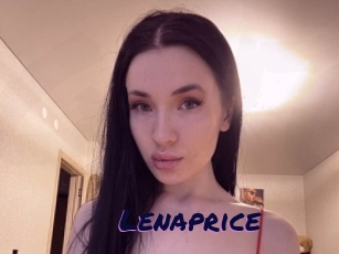 Lenaprice