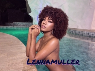 Lennamuller