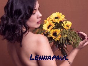 Lennapaul