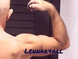 Lennar4all