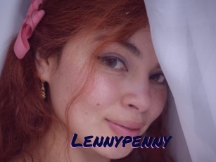 Lennypenny