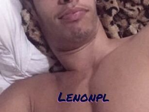 Lenonpl