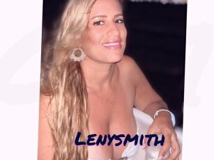 Lenysmith