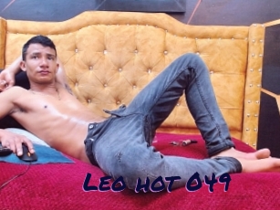 Leo_hot_049