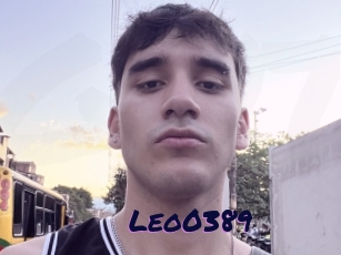 Leo0389