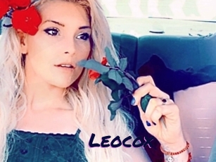 Leocox