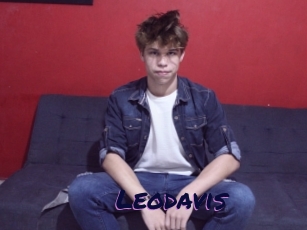 Leodavis