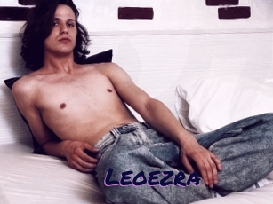 Leoezra