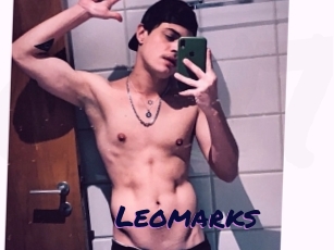 Leomarks