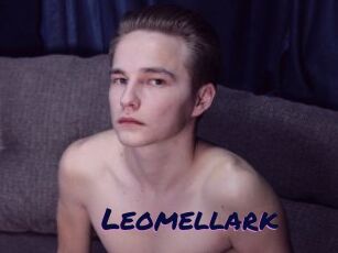 Leomellark