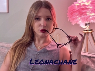 Leonachane