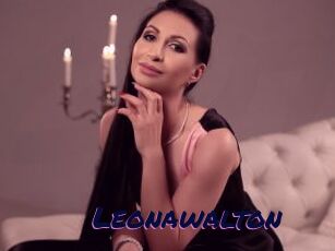 Leonawalton