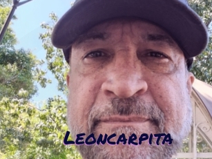 Leoncarpita