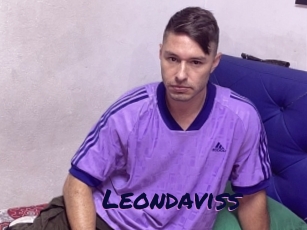 Leondaviss