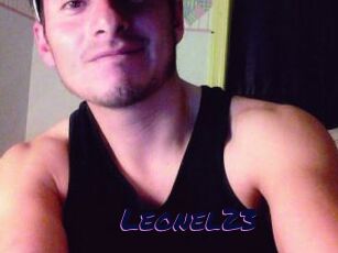 Leonel23