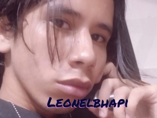 Leonelbhapi