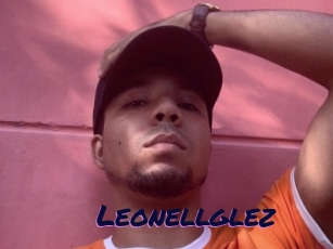 Leonellglez