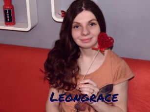 Leongrace