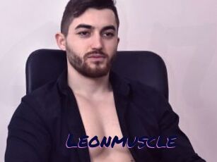 Leonmuscle