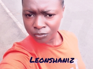 Leonshaniz