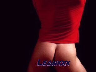 Leonxxx