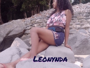 Leonynda