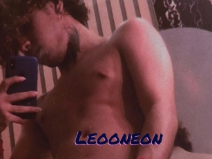 Leooneon