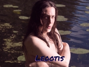 Leootis