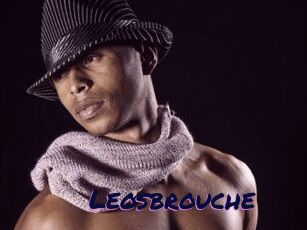 Leosbrouche