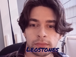 Leostones