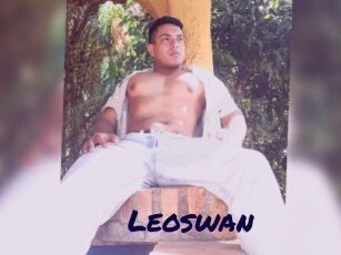 Leoswan