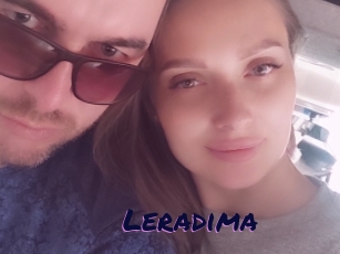 Leradima