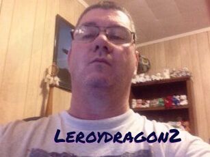 Leroydragon2