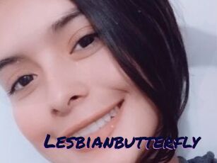 Lesbianbutterfly