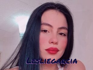 Lesliegarcia