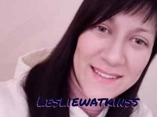 Lesliewatkinss