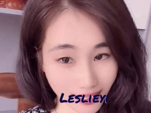 Leslieyi