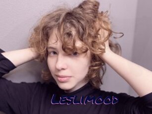 Leslimood