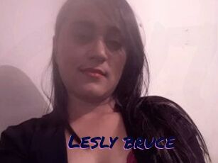 Lesly_bruce