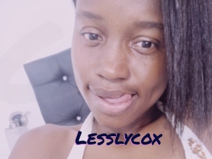 Lesslycox