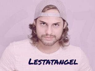 Lestatangel