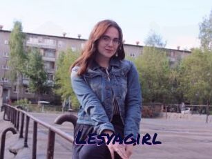 Lesyagirl